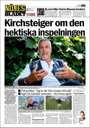 aftonbladet_3x-20190718_000_00_00_030.pdf