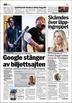 aftonbladet_3x-20190718_000_00_00_031.pdf