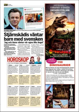 aftonbladet_3x-20190718_000_00_00_033.pdf