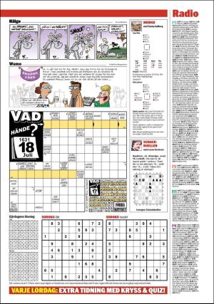 aftonbladet_3x-20190718_000_00_00_037.pdf