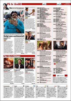 aftonbladet_3x-20190718_000_00_00_038.pdf