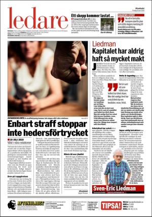 aftonbladet_3x-20190719_000_00_00_002.pdf