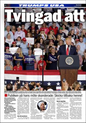 aftonbladet_3x-20190719_000_00_00_004.pdf