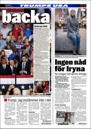 aftonbladet_3x-20190719_000_00_00_005.pdf