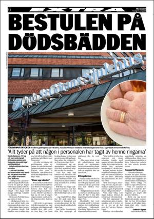 aftonbladet_3x-20190719_000_00_00_006.pdf