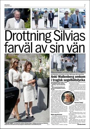 aftonbladet_3x-20190719_000_00_00_007.pdf