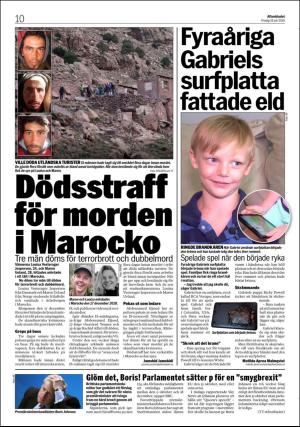 aftonbladet_3x-20190719_000_00_00_010.pdf