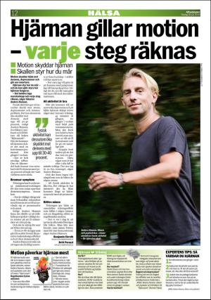 aftonbladet_3x-20190719_000_00_00_012.pdf