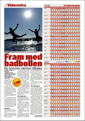 aftonbladet_3x-20190719_000_00_00_014.pdf