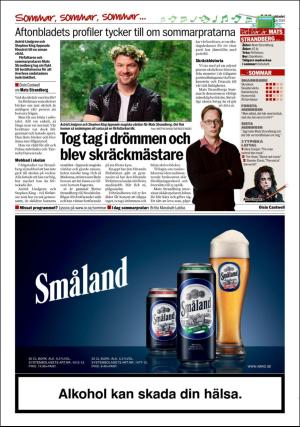 aftonbladet_3x-20190719_000_00_00_018.pdf