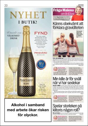 aftonbladet_3x-20190719_000_00_00_020.pdf