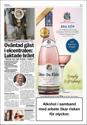 aftonbladet_3x-20190719_000_00_00_021.pdf