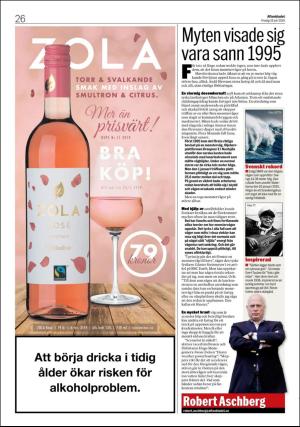 aftonbladet_3x-20190719_000_00_00_026.pdf