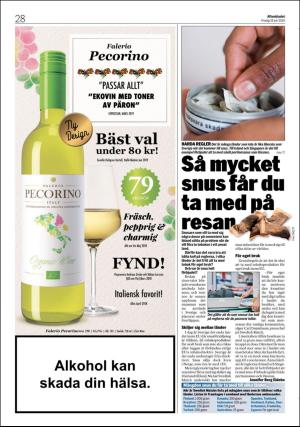 aftonbladet_3x-20190719_000_00_00_028.pdf