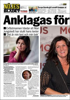 aftonbladet_3x-20190719_000_00_00_032.pdf