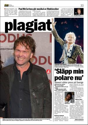 aftonbladet_3x-20190719_000_00_00_033.pdf