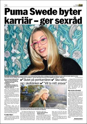 aftonbladet_3x-20190719_000_00_00_034.pdf