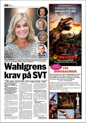 aftonbladet_3x-20190719_000_00_00_035.pdf