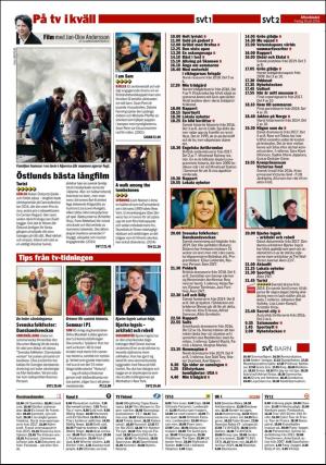 aftonbladet_3x-20190719_000_00_00_038.pdf