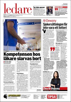 aftonbladet_3x-20190720_000_00_00_002.pdf