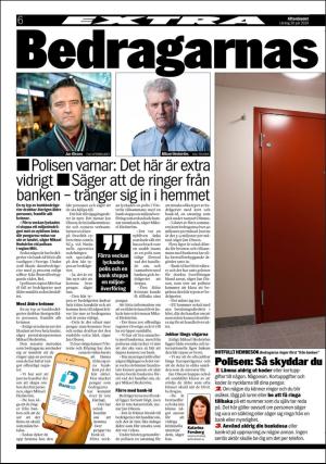 aftonbladet_3x-20190720_000_00_00_006.pdf