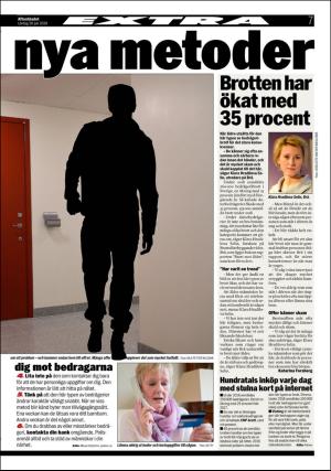 aftonbladet_3x-20190720_000_00_00_007.pdf