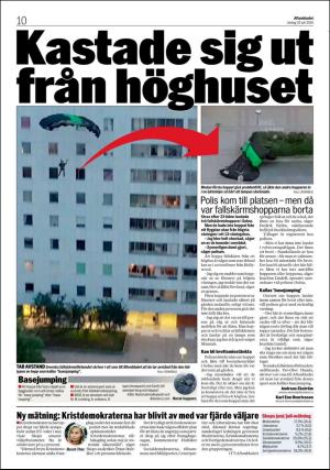 aftonbladet_3x-20190720_000_00_00_010.pdf