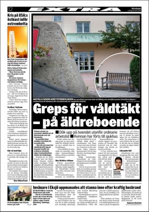 aftonbladet_3x-20190720_000_00_00_012.pdf