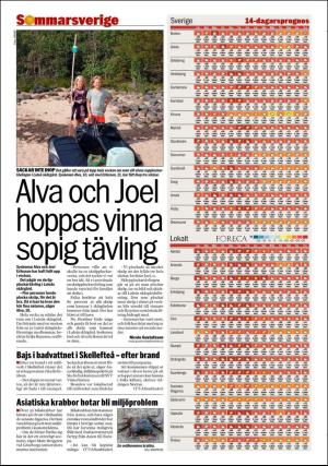 aftonbladet_3x-20190720_000_00_00_014.pdf