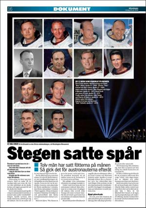 aftonbladet_3x-20190720_000_00_00_016.pdf