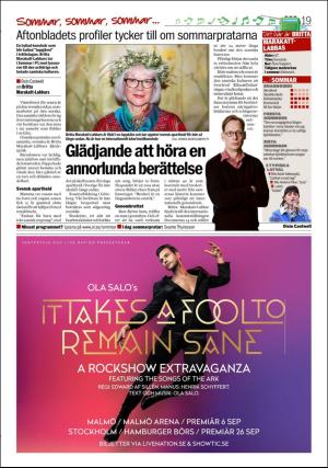 aftonbladet_3x-20190720_000_00_00_019.pdf