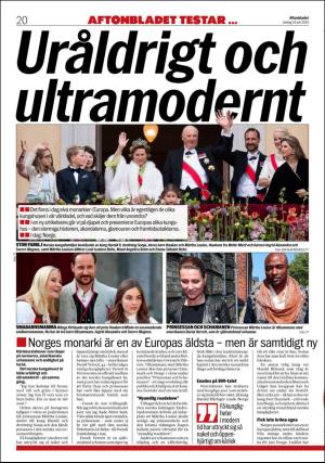 aftonbladet_3x-20190720_000_00_00_020.pdf