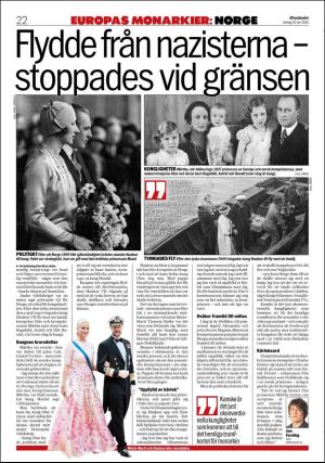 aftonbladet_3x-20190720_000_00_00_022.pdf