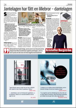 aftonbladet_3x-20190720_000_00_00_024.pdf