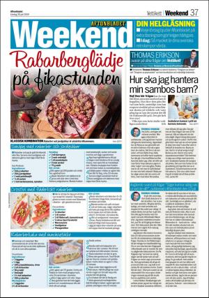 aftonbladet_3x-20190720_000_00_00_037.pdf