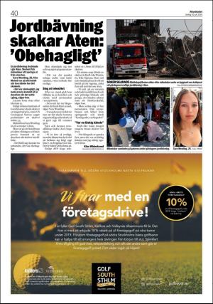 aftonbladet_3x-20190720_000_00_00_040.pdf