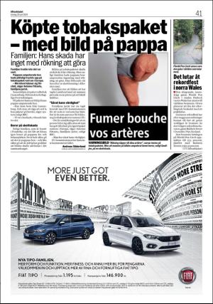 aftonbladet_3x-20190720_000_00_00_041.pdf