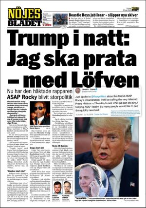 aftonbladet_3x-20190720_000_00_00_042.pdf