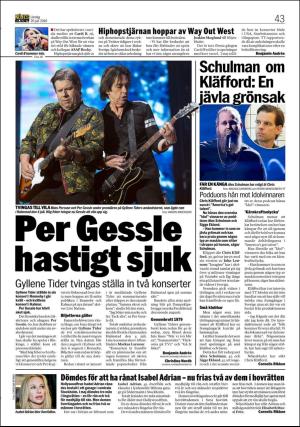 aftonbladet_3x-20190720_000_00_00_043.pdf