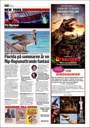 aftonbladet_3x-20190720_000_00_00_047.pdf