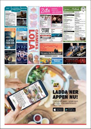 aftonbladet_3x-20190720_000_00_00_048.pdf