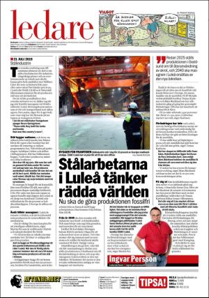 aftonbladet_3x-20190721_000_00_00_002.pdf