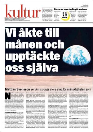 aftonbladet_3x-20190721_000_00_00_004.pdf