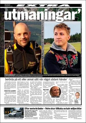 aftonbladet_3x-20190721_000_00_00_007.pdf