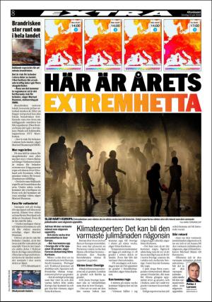 aftonbladet_3x-20190721_000_00_00_008.pdf