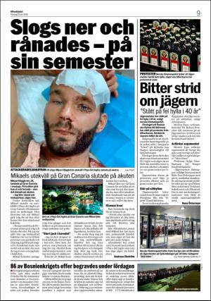 aftonbladet_3x-20190721_000_00_00_009.pdf