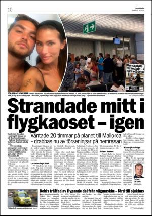 aftonbladet_3x-20190721_000_00_00_010.pdf