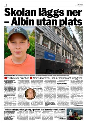 aftonbladet_3x-20190721_000_00_00_012.pdf