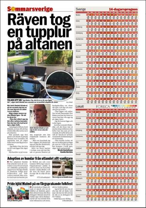 aftonbladet_3x-20190721_000_00_00_016.pdf