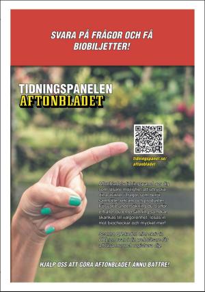 aftonbladet_3x-20190721_000_00_00_017.pdf